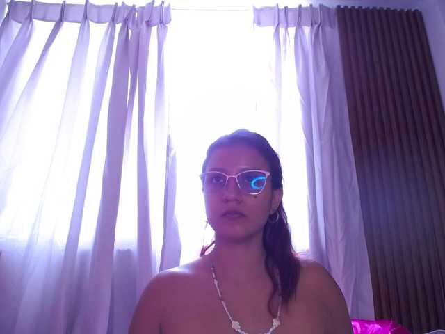 Angellx