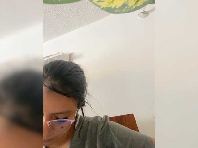 Angellx