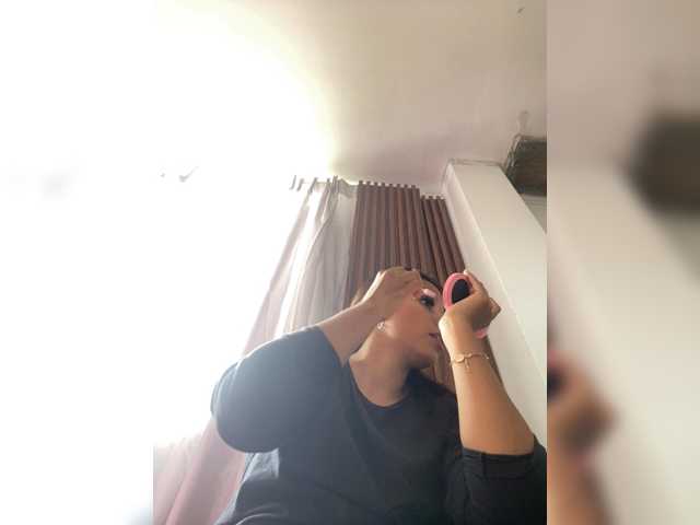 Angellx