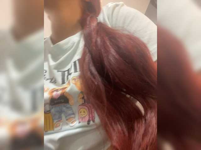 Angellx