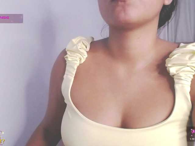 Angellx live webcam show