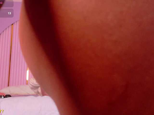 Angellx live cam on BongaCams