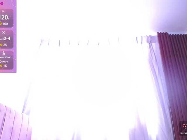 Angellx live cam preview