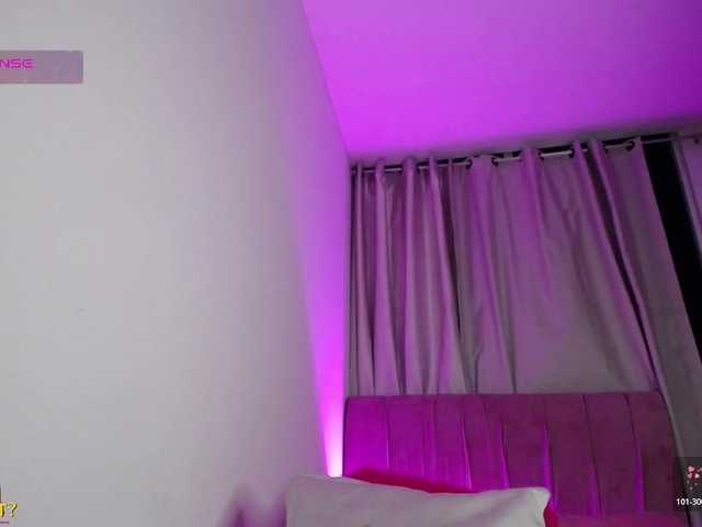 Angellx live cam on BongaCams