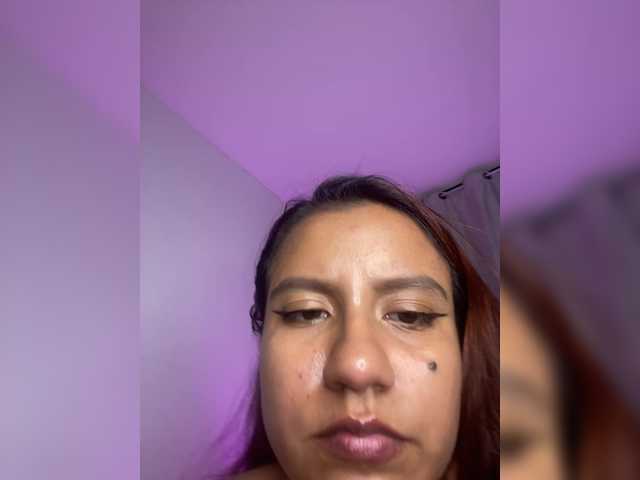 angellx online