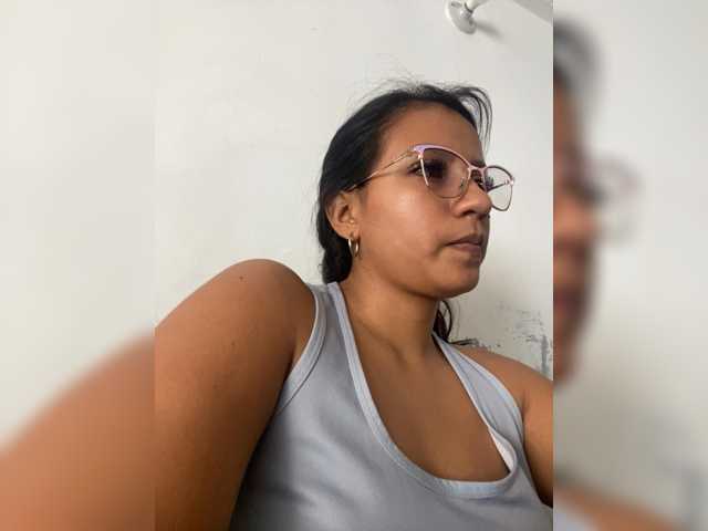 Angellx