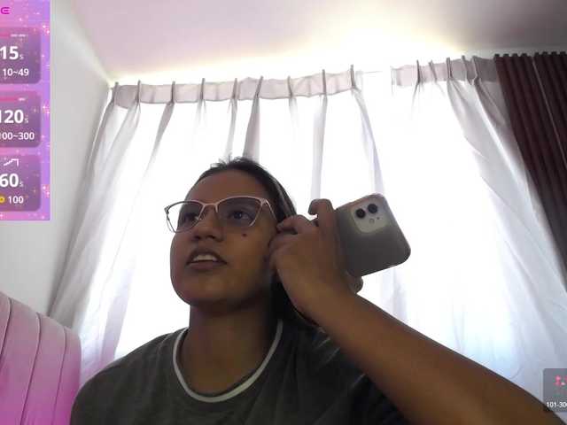 Angellx