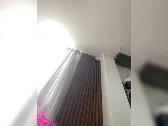 Angellx live cam on BongaCams