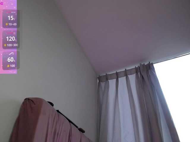 Angellx live cam preview