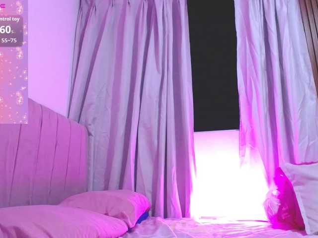 Angellx live cam on BongaCams