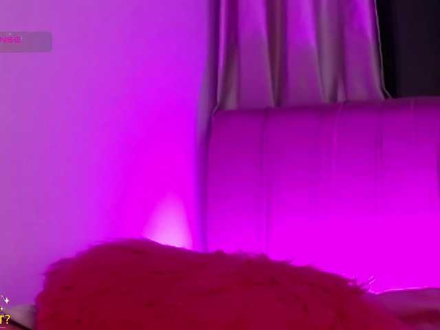 Angellx live cam on BongaCams