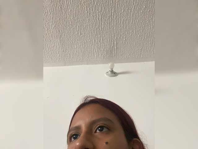 Angellx's BongaCams show and profile