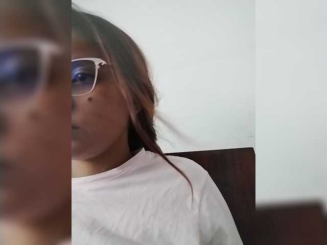 Angellx