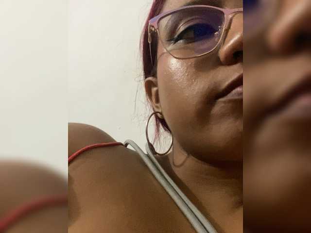 Angellx's BongaCams show and profile