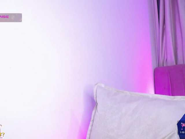 Angellx live cam on BongaCams