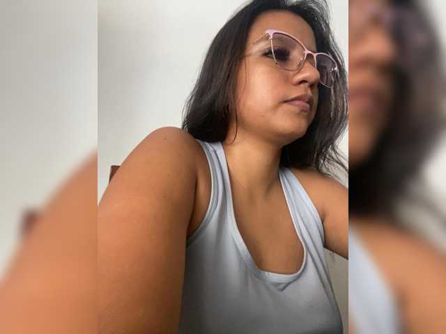 Angellx