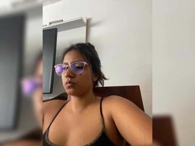 Angellx live cam preview