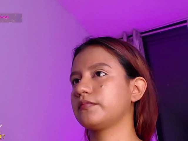 Angellx