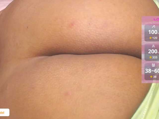 Angellx