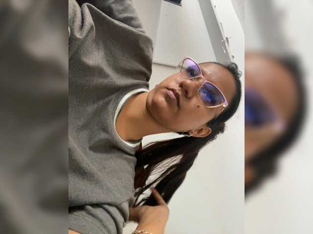 Angellx