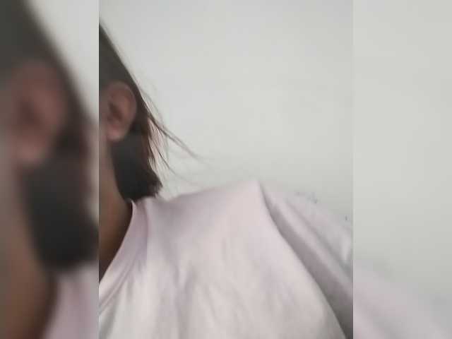 Angellx