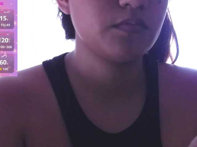 Angellx