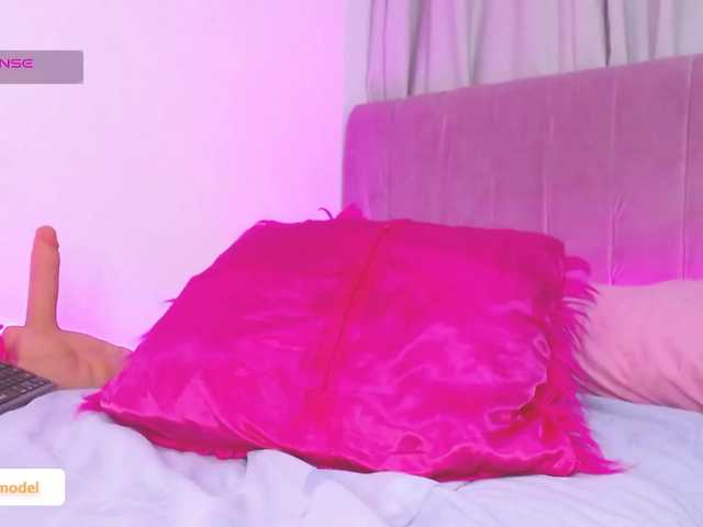 Angellx live cam on BongaCams