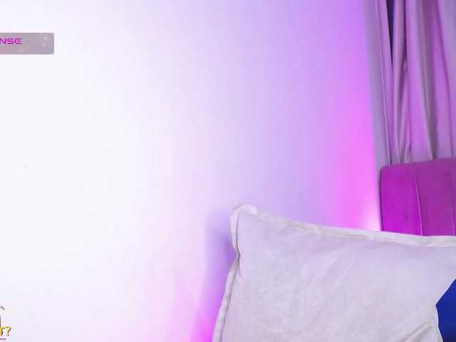 Angellx live cam on BongaCams