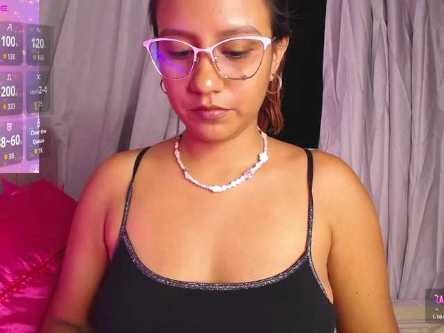 Angellx live cam preview