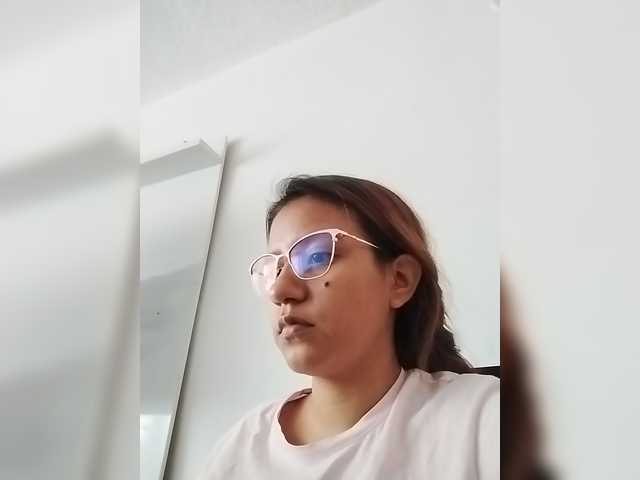 Angellx