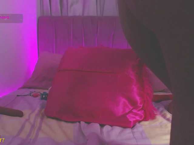 Angellx live webcam show