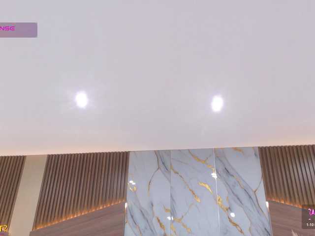 Angellx's BongaCams show and profile