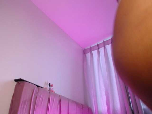 Angellx