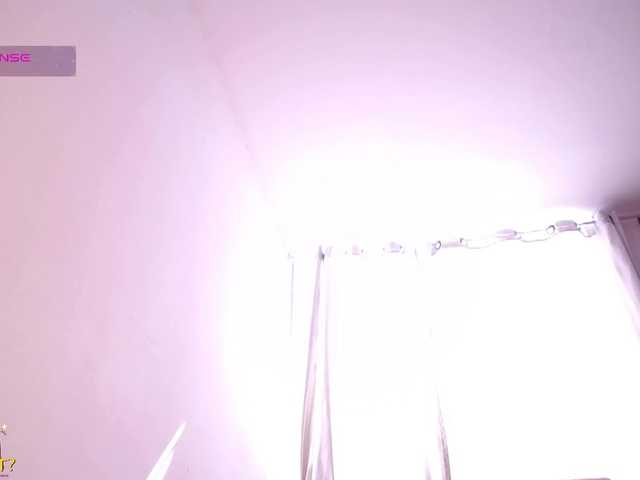 Angellx live cam on BongaCams