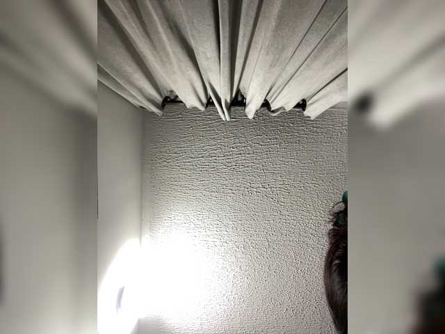 Angellx, en directo ahora en BongaCams