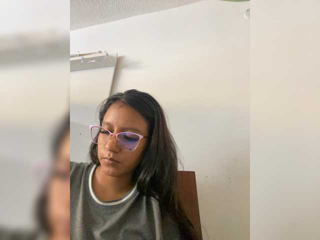 Angellx live cam on BongaCams