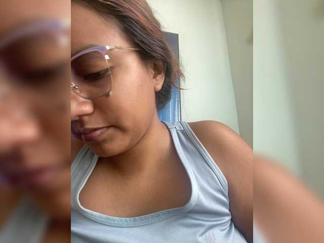 Angellx