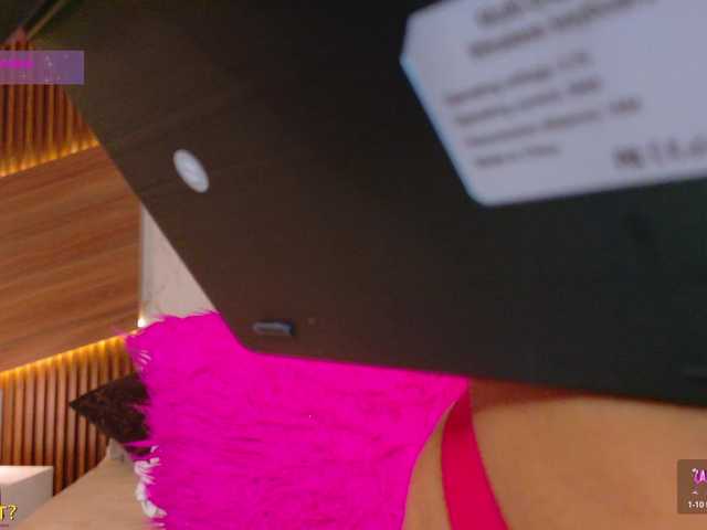 Angellx's BongaCams show and profile