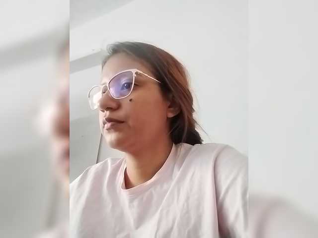 Angellx live cam on BongaCams