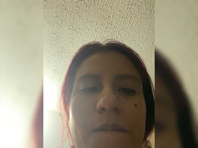 Angellx's BongaCams show and profile