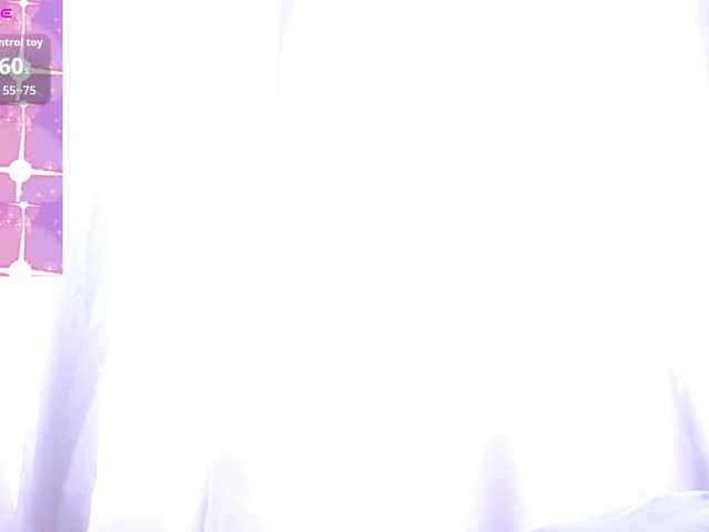 Angellx live cam on BongaCams