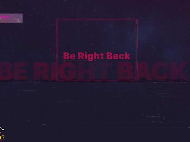 Angellx