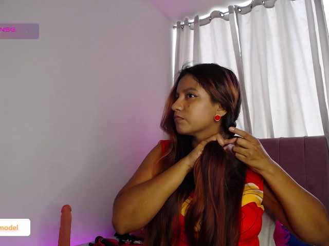 Angellx