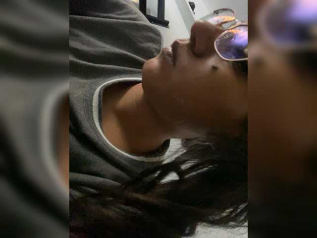 Angellx