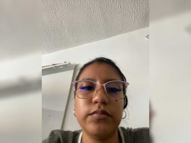 Angellx