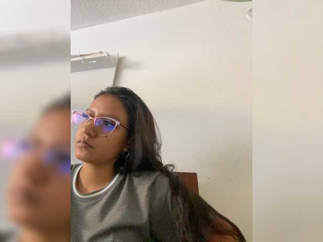Angellx live cam on BongaCams