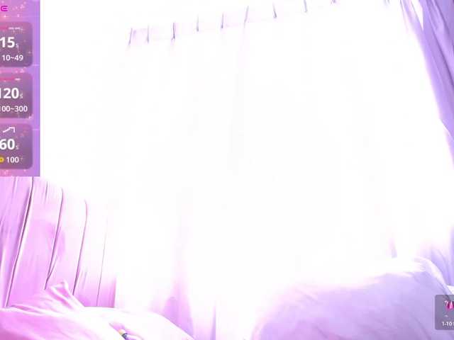 Angellx live cam on BongaCams