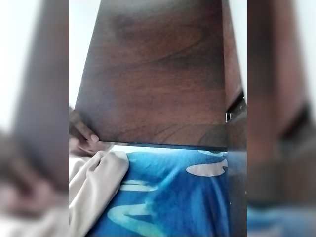 Angellx