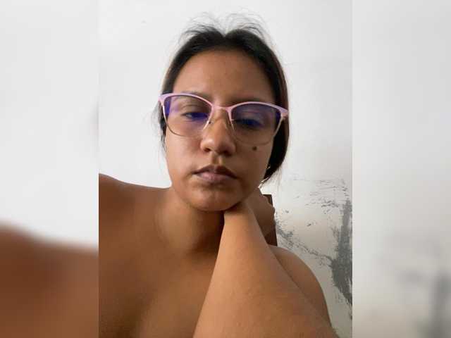 Angellx