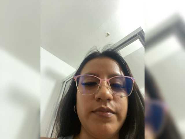 Angellx